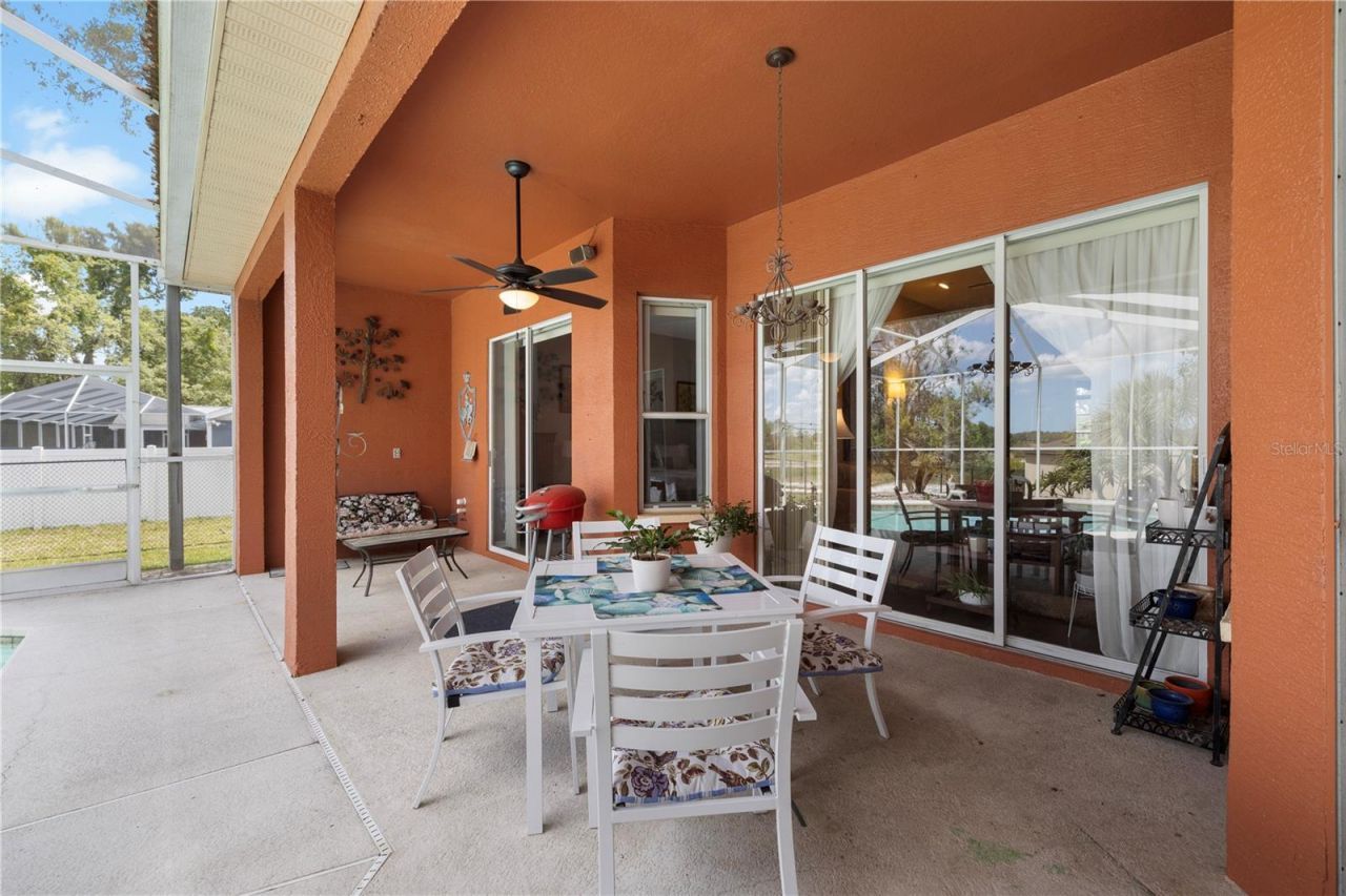 3051 Waterfall Drive, Spring Hill, FL 34608 Photo