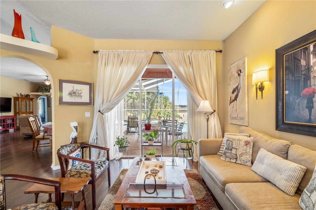 3051 Waterfall Drive, Spring Hill, FL 34608 Photo