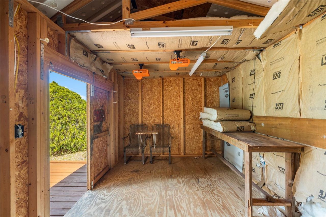 3051 Waterfall Drive, Spring Hill, FL 34608 Photo