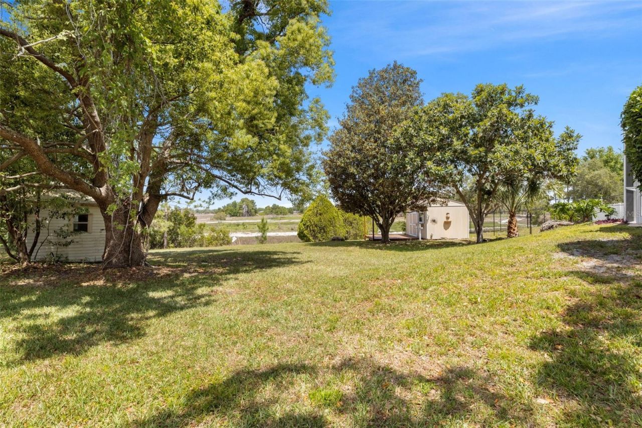 3051 Waterfall Drive, Spring Hill, FL 34608 Photo