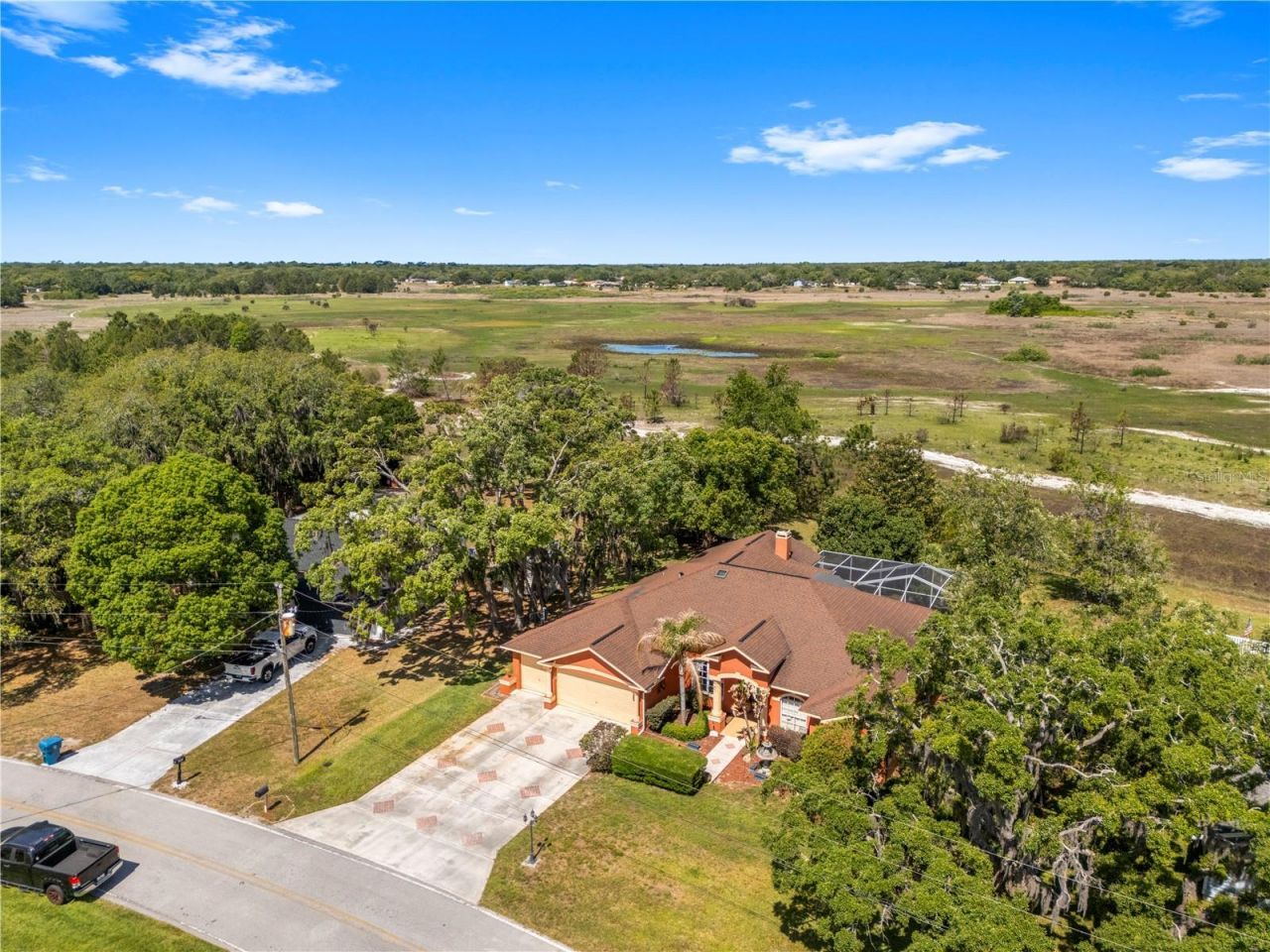 3051 Waterfall Drive, Spring Hill, FL 34608 Photo