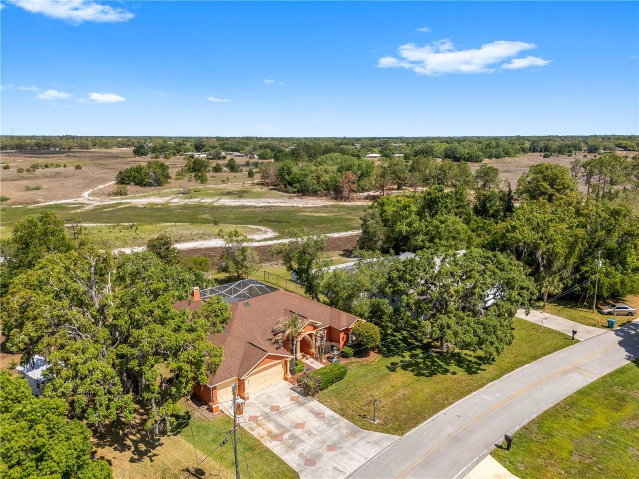 3051 Waterfall Drive, Spring Hill, FL 34608 Photo