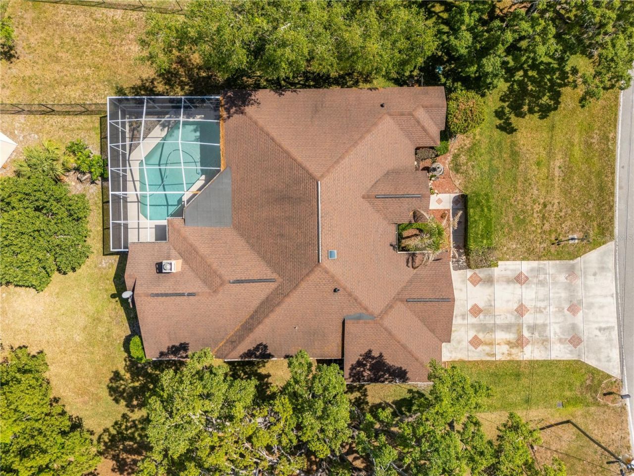 3051 Waterfall Drive, Spring Hill, FL 34608 Photo