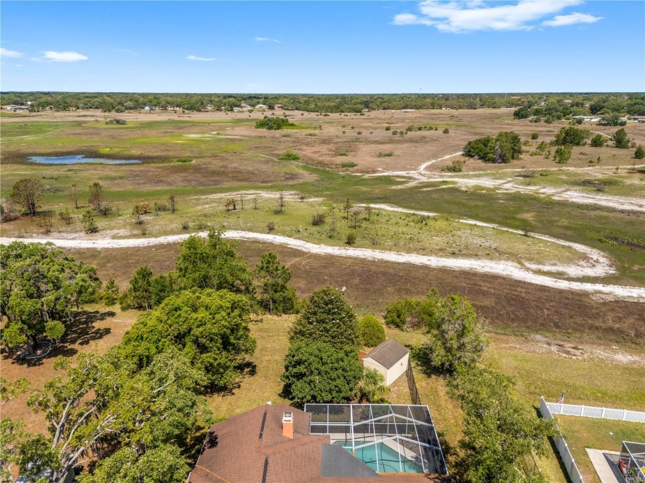 3051 Waterfall Drive, Spring Hill, FL 34608 Photo