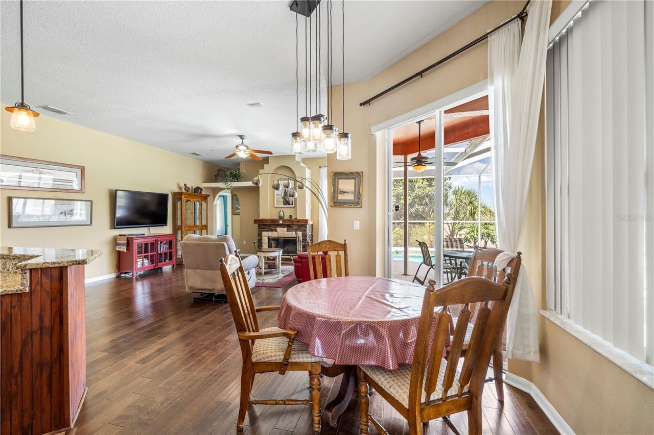 3051 Waterfall Drive, Spring Hill, FL 34608 Photo