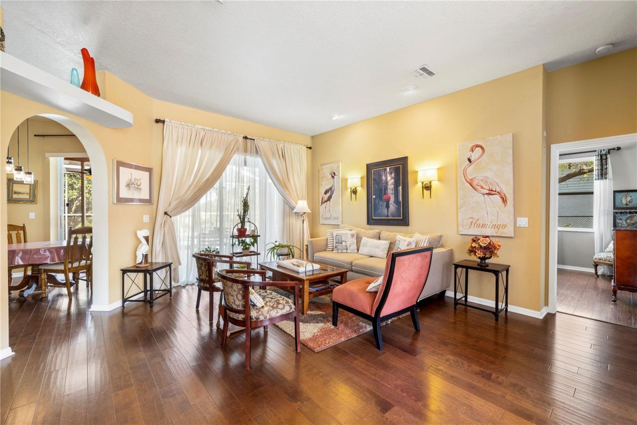 3051 Waterfall Drive, Spring Hill, FL 34608 Photo