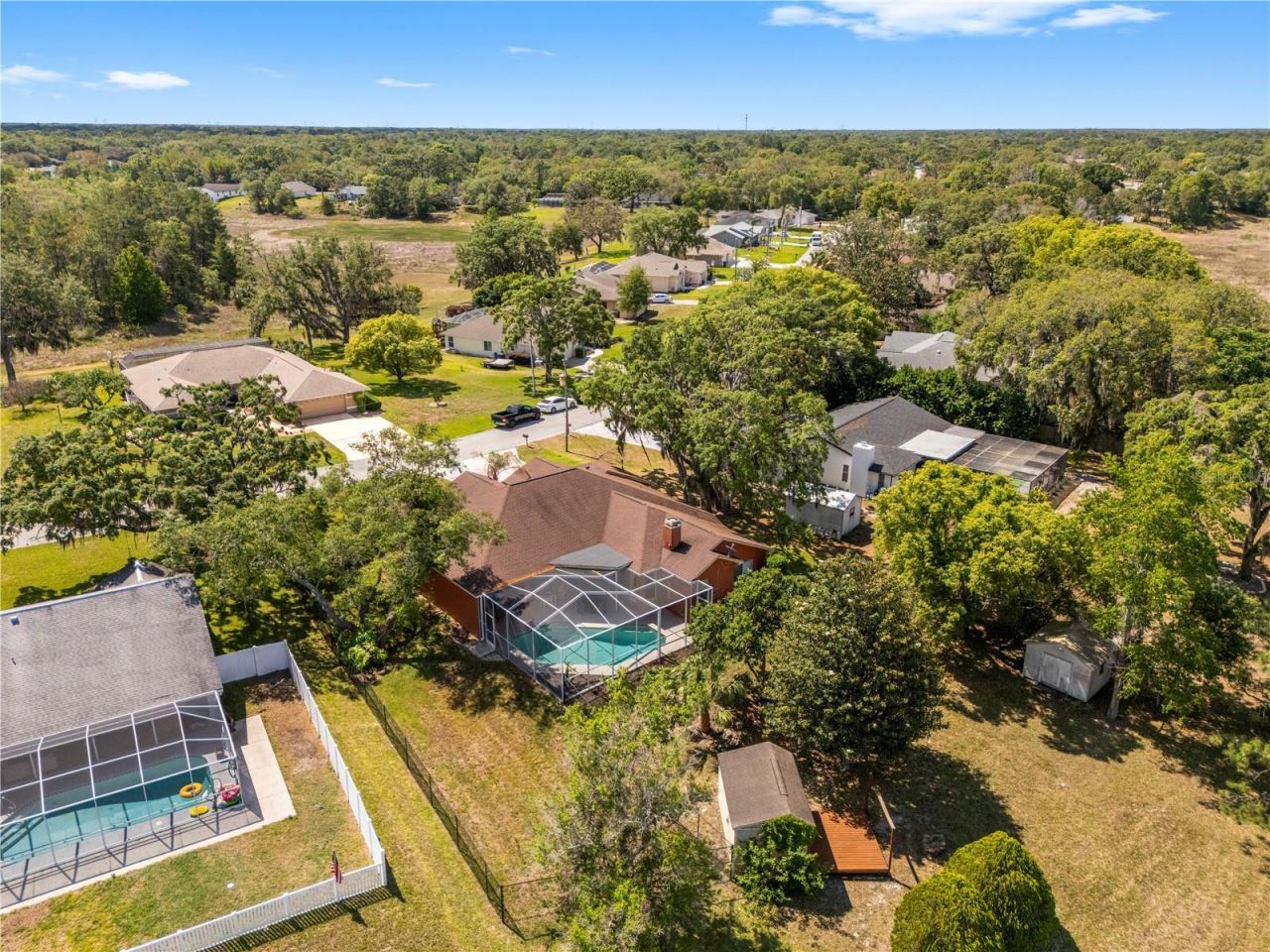 3051 Waterfall Drive, Spring Hill, FL 34608 Photo