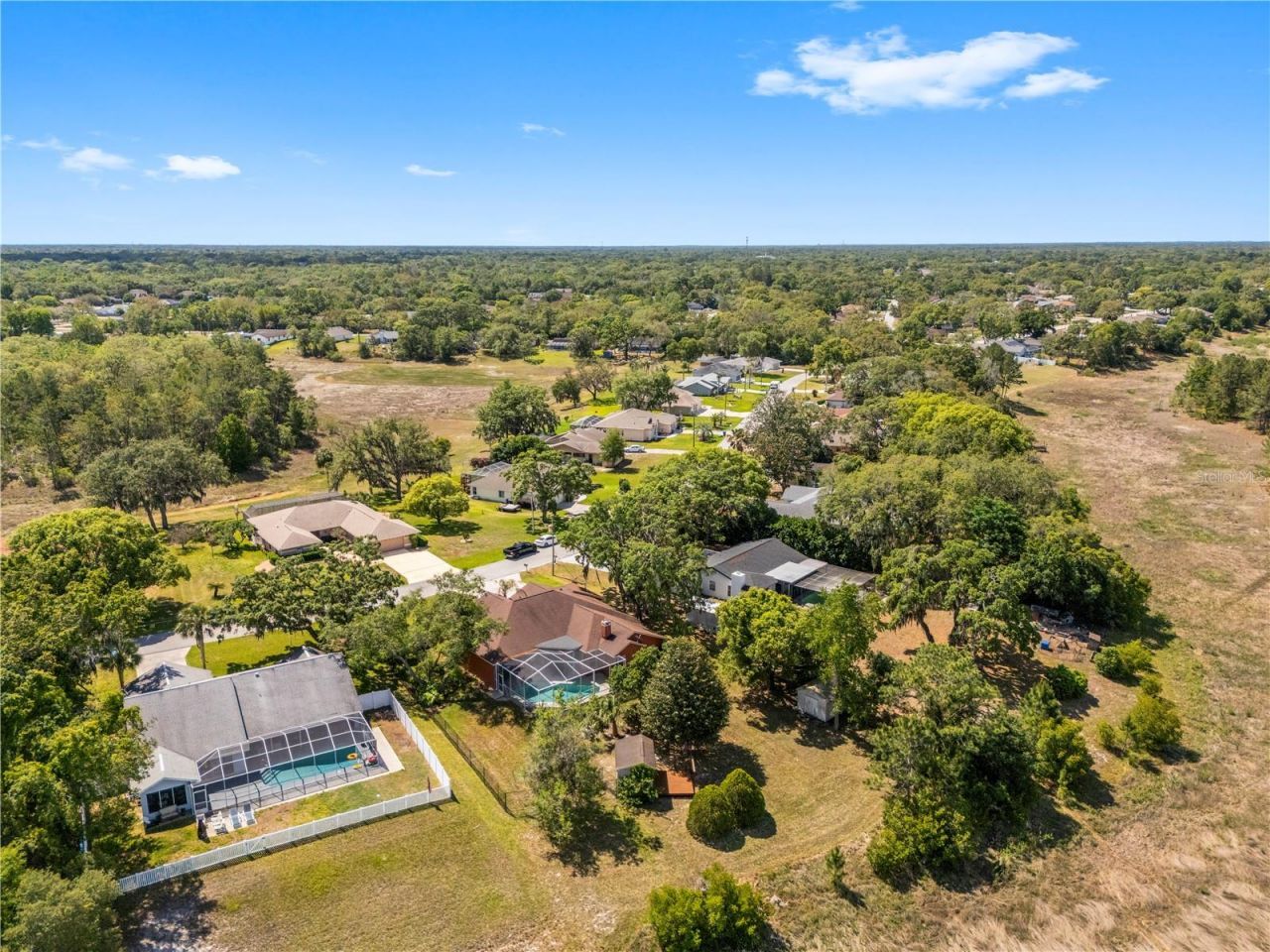 3051 Waterfall Drive, Spring Hill, FL 34608 Photo