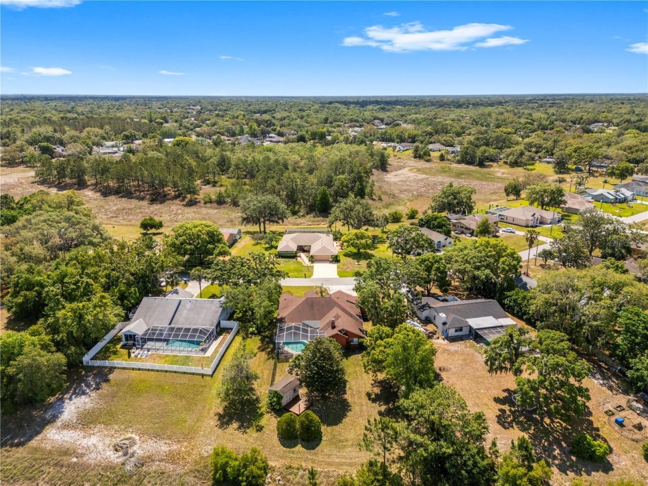 3051 Waterfall Drive, Spring Hill, FL 34608 Photo