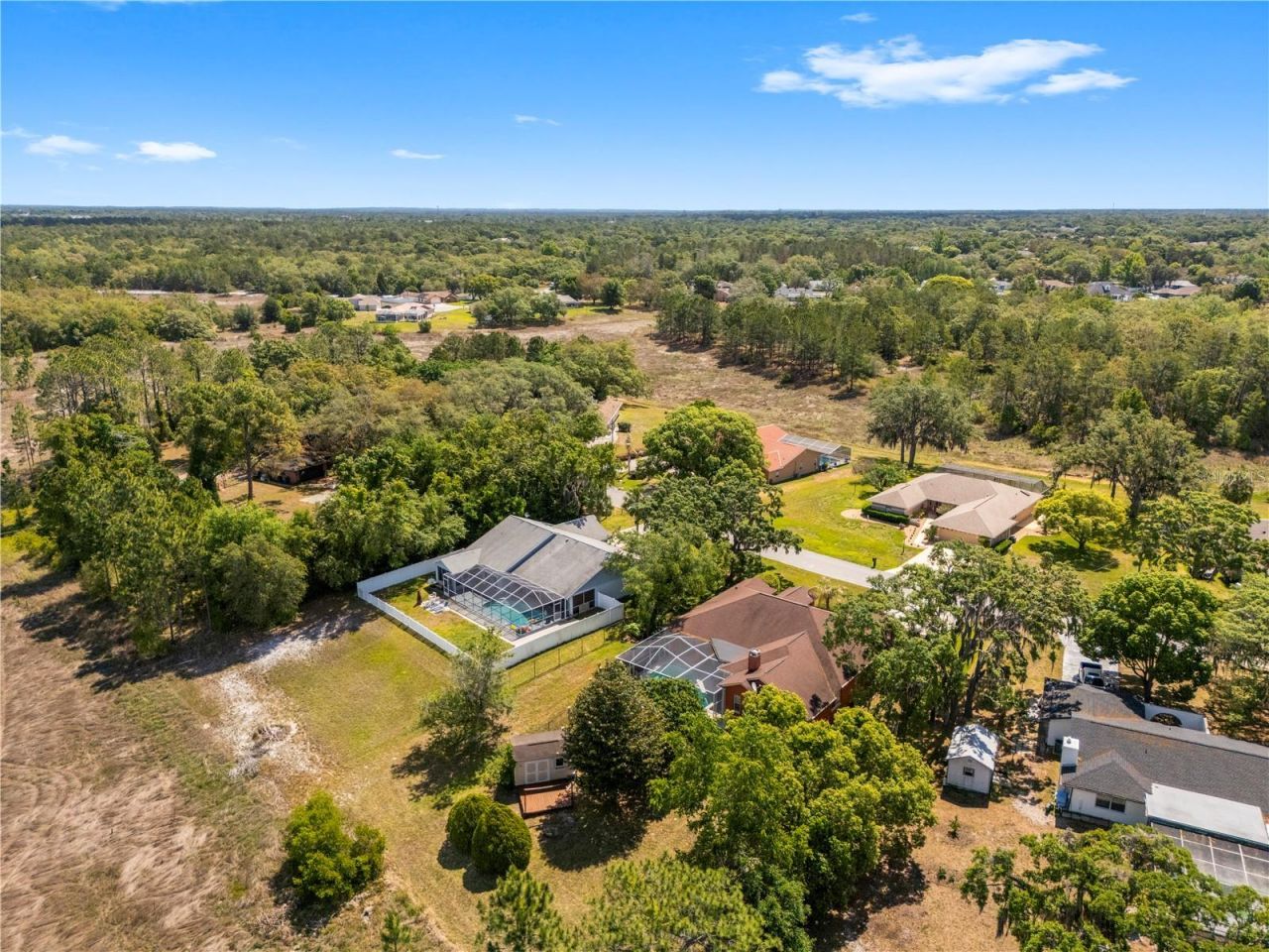 3051 Waterfall Drive, Spring Hill, FL 34608 Photo