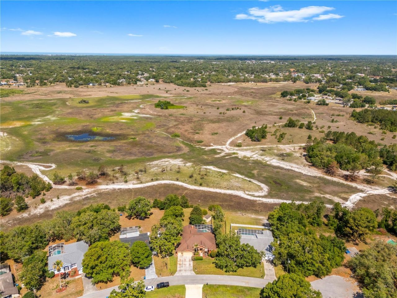 3051 Waterfall Drive, Spring Hill, FL 34608 Photo