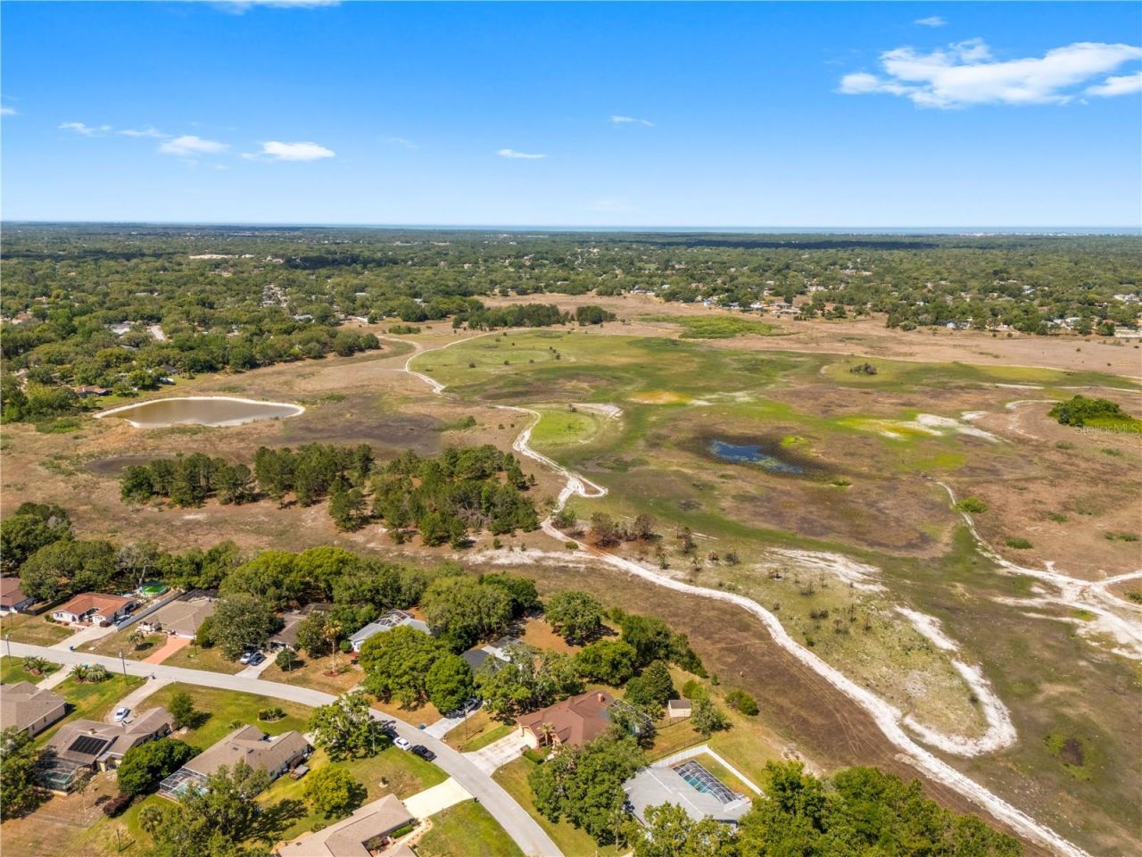 3051 Waterfall Drive, Spring Hill, FL 34608 Photo