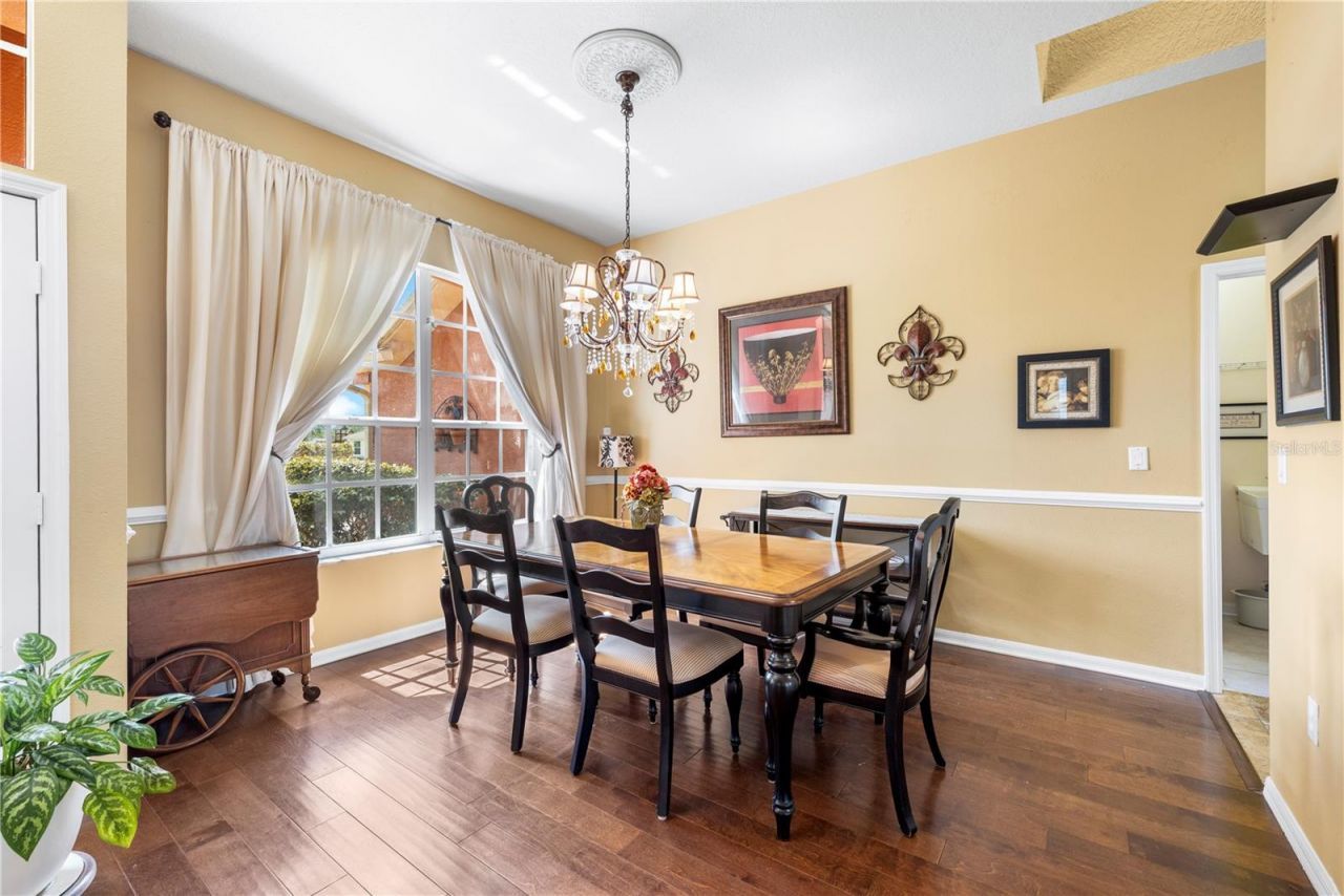 3051 Waterfall Drive, Spring Hill, FL 34608 Photo