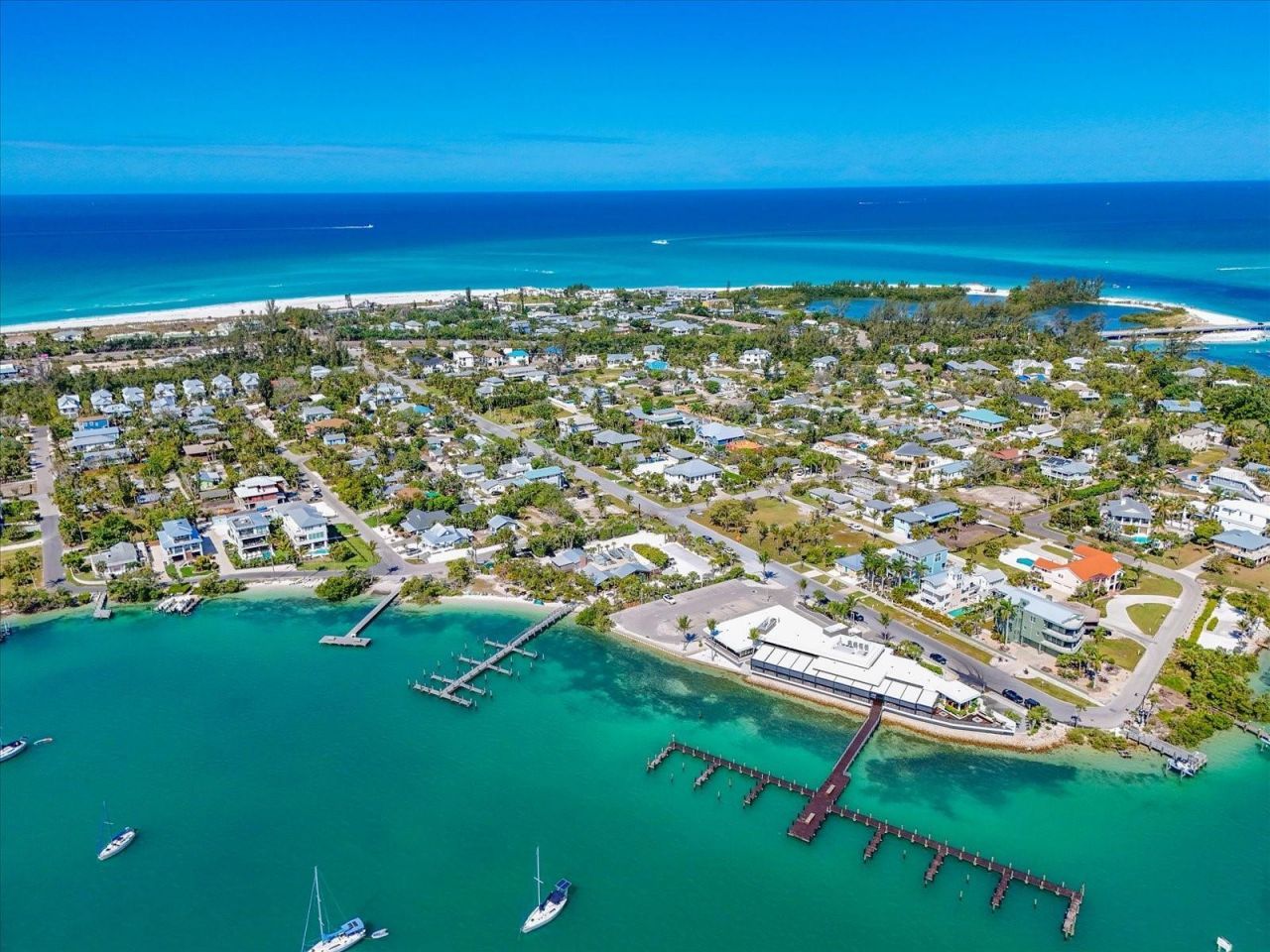 720 Broadway Street , Longboat Key, FL 34228 Photo