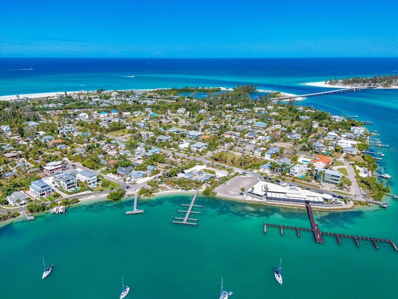 720 Broadway Street , Longboat Key, FL 34228 Photo