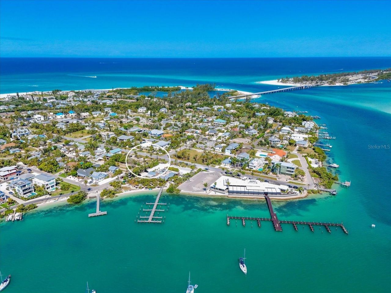 720 Broadway Street , Longboat Key, FL 34228 Photo