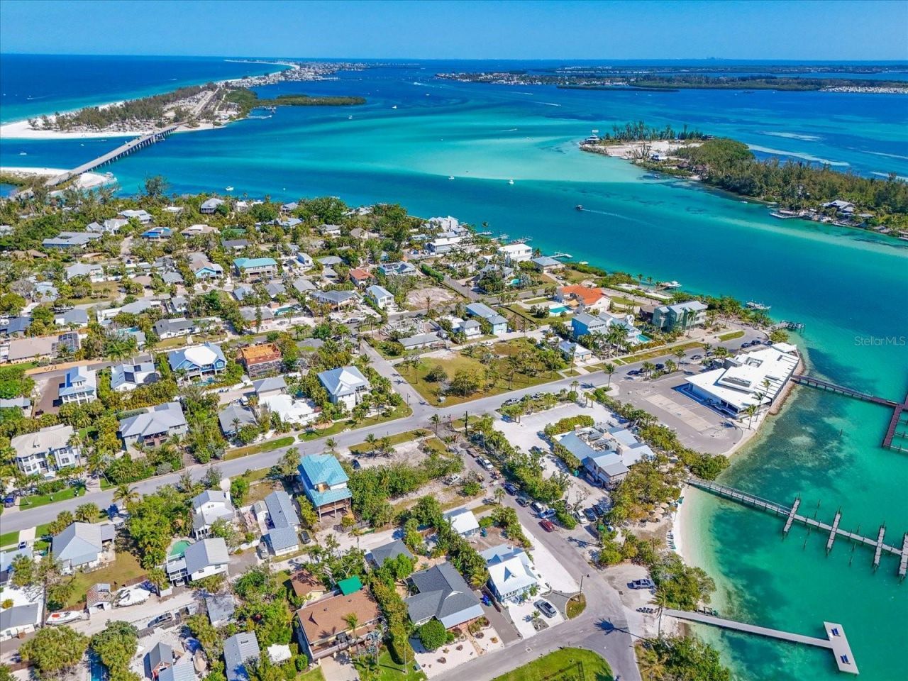 720 Broadway Street , Longboat Key, FL 34228 Photo