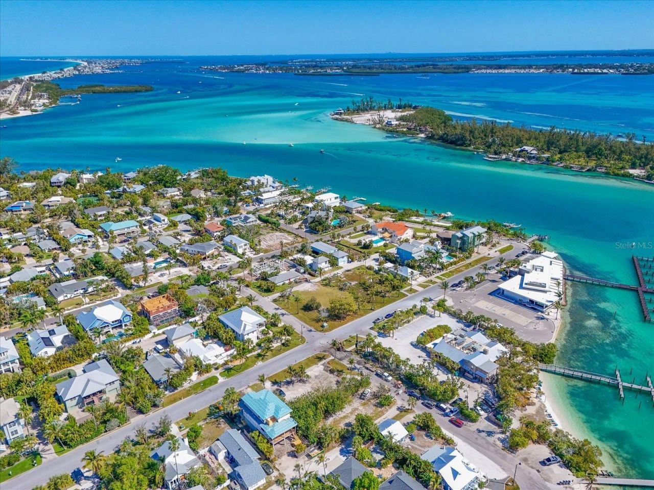 720 Broadway Street , Longboat Key, FL 34228 Photo