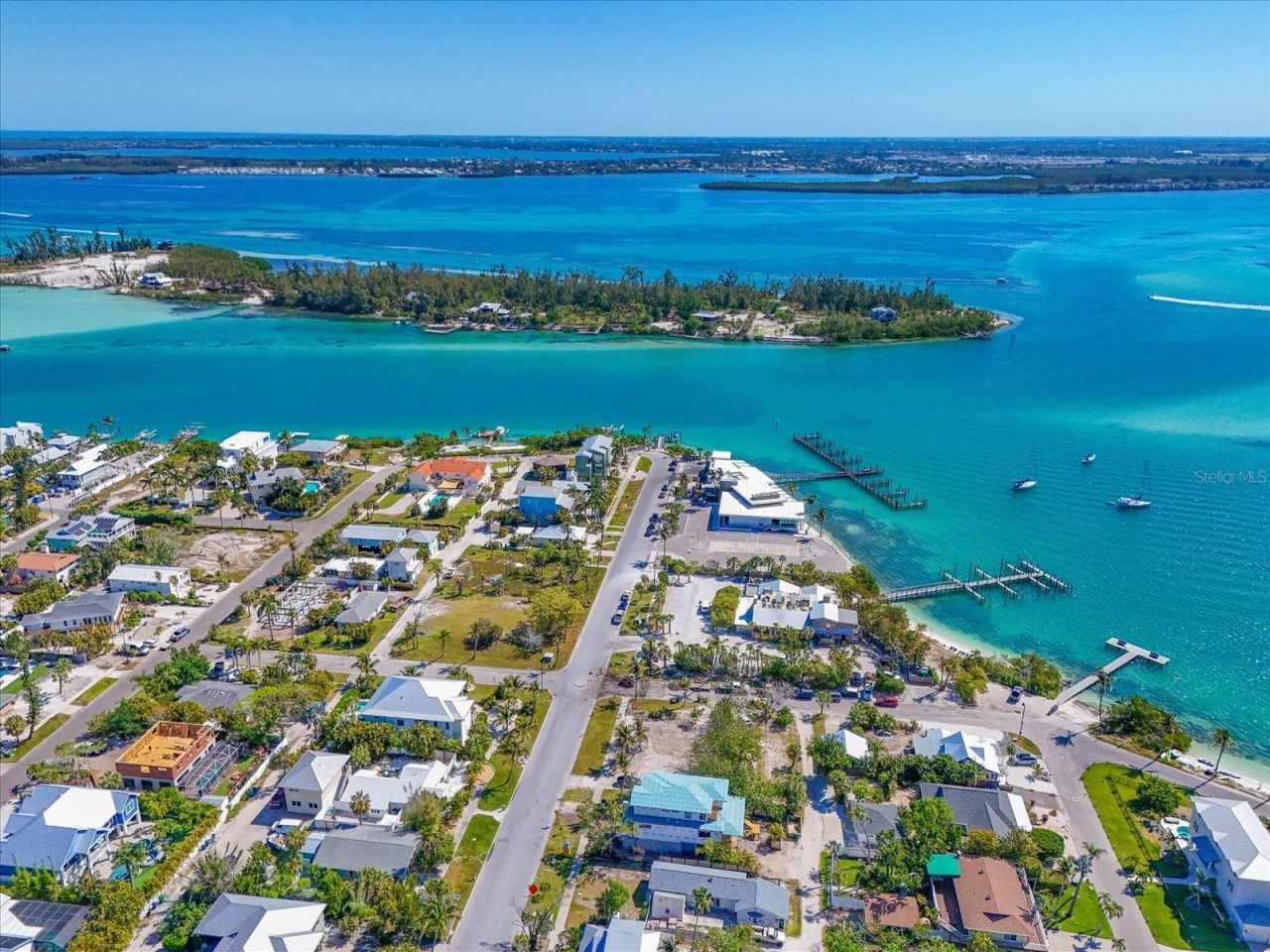 720 Broadway Street , Longboat Key, FL 34228 Photo