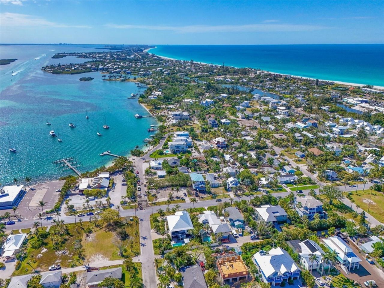 720 Broadway Street , Longboat Key, FL 34228 Photo