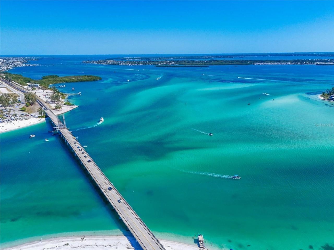 720 Broadway Street , Longboat Key, FL 34228 Photo