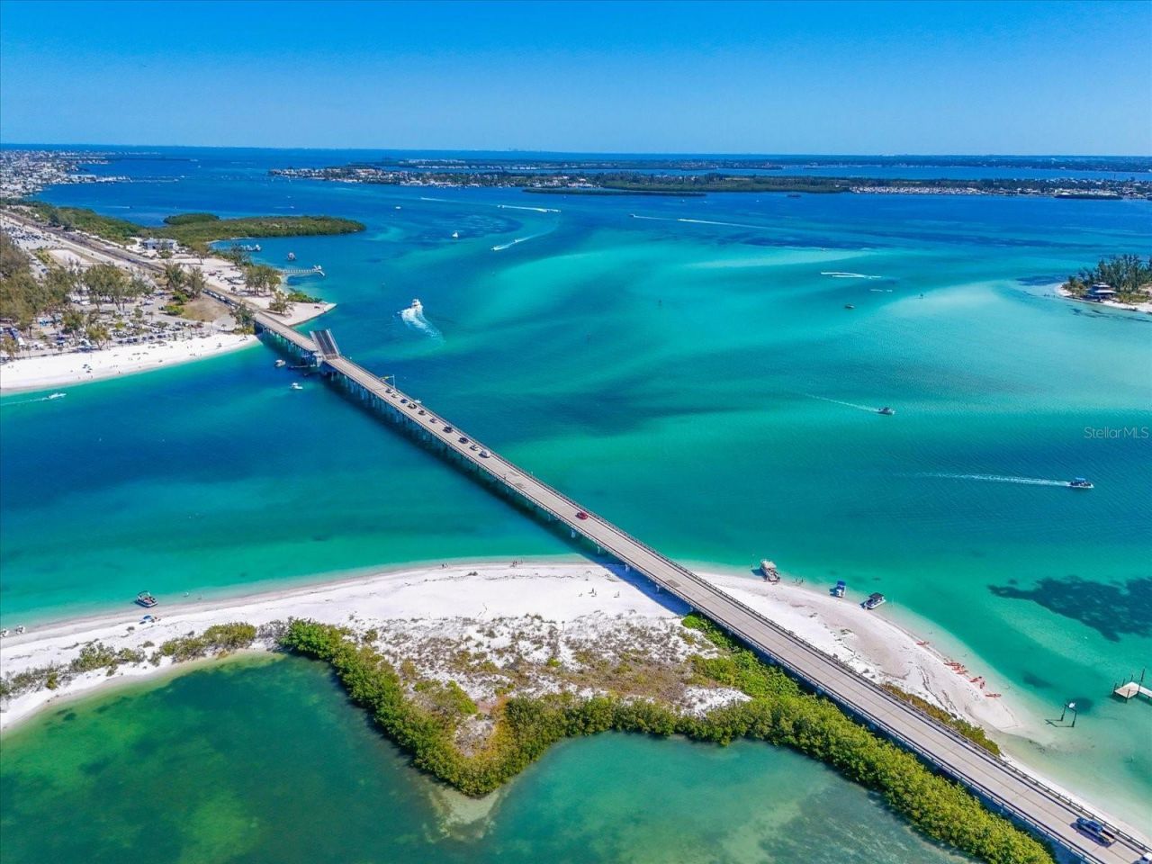 720 Broadway Street , Longboat Key, FL 34228 Photo