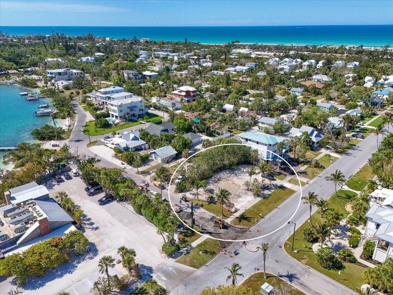 720 Broadway Street , Longboat Key, FL 34228 Photo