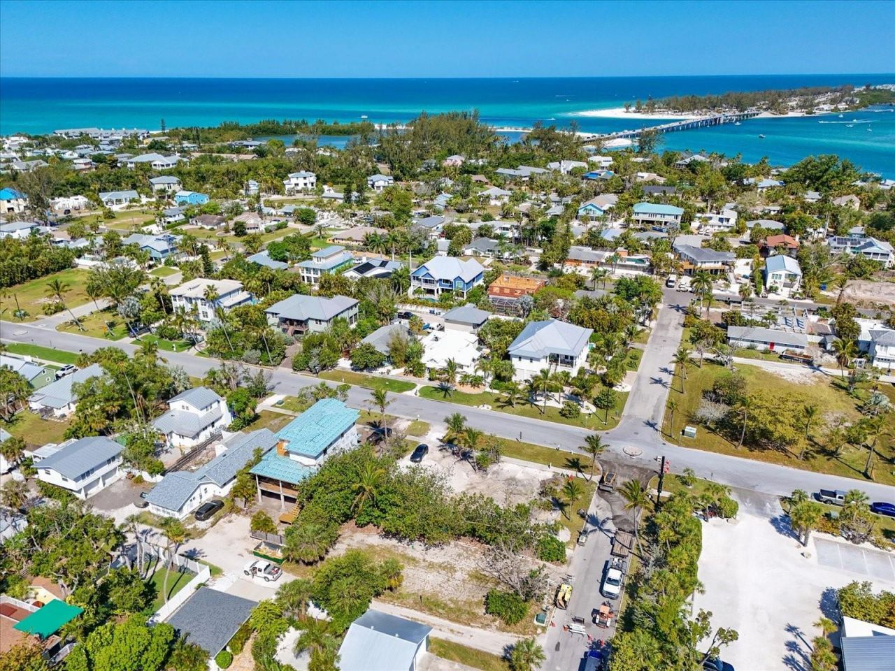 720 Broadway Street , Longboat Key, FL 34228 Photo