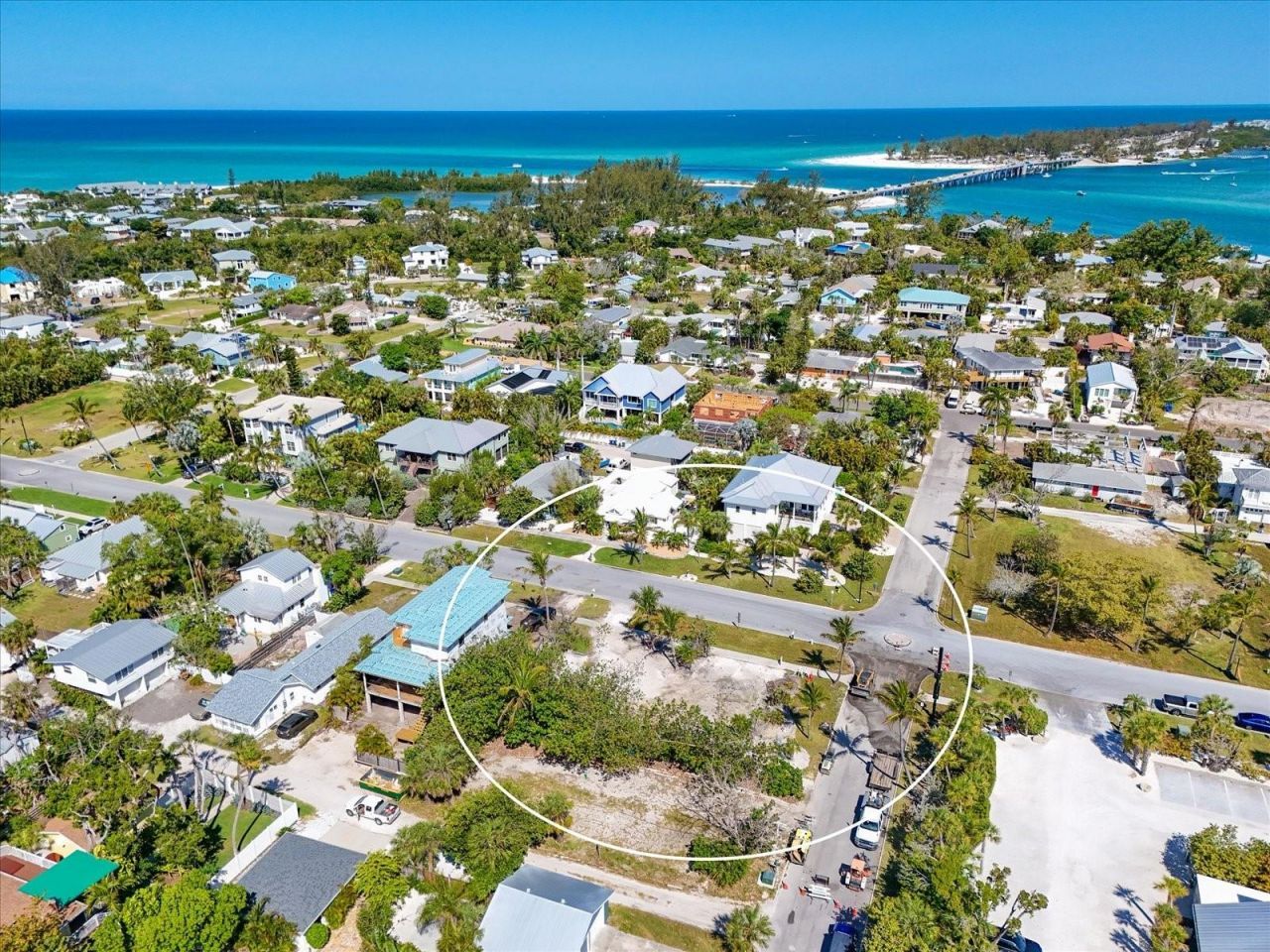 720 Broadway Street , Longboat Key, FL 34228 Photo
