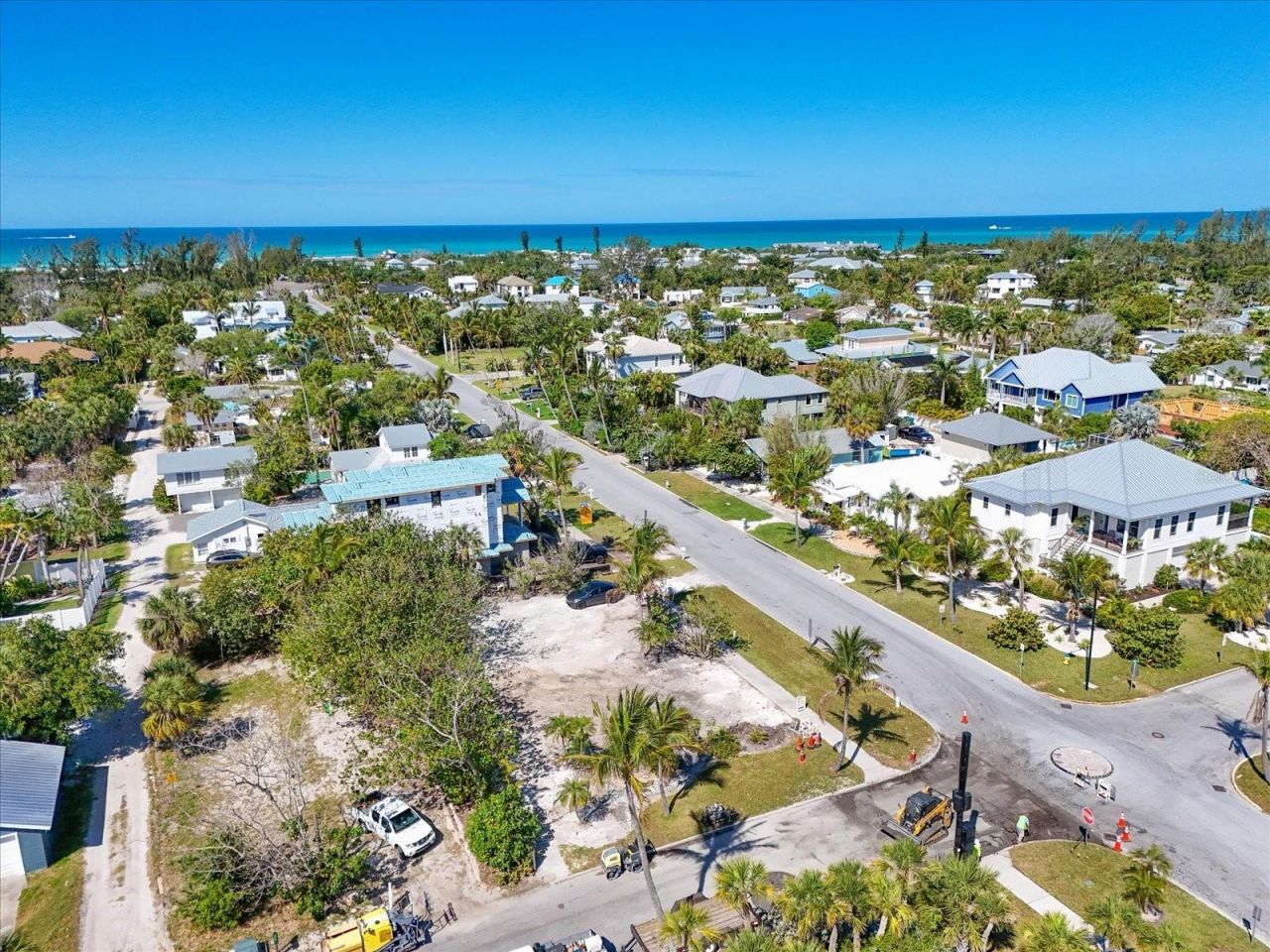 720 Broadway Street , Longboat Key, FL 34228 Photo