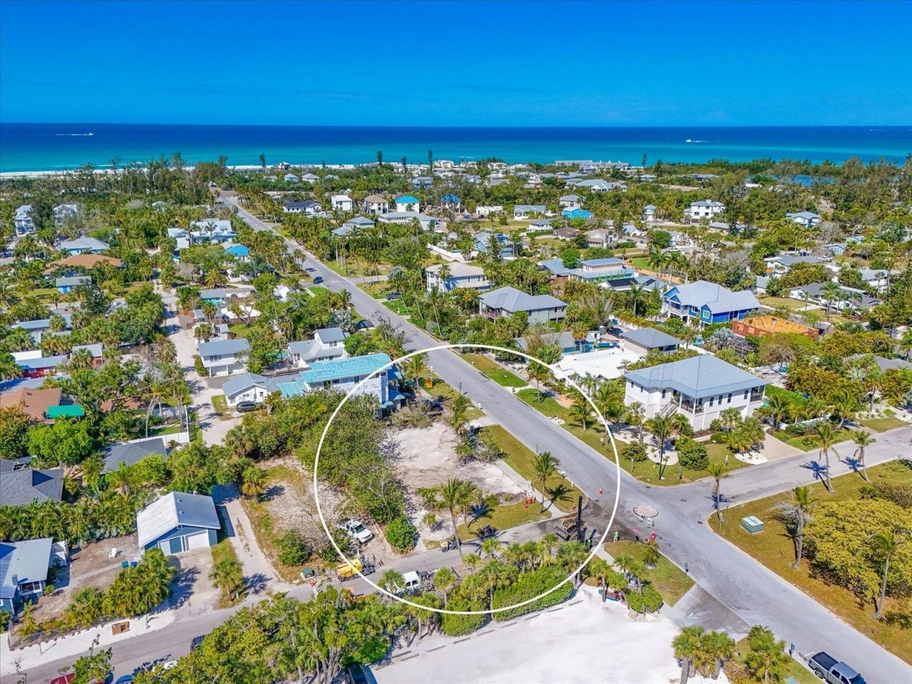 720 Broadway Street , Longboat Key, FL 34228 Photo