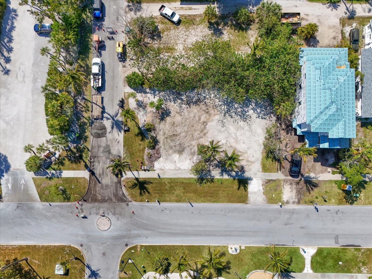 720 Broadway Street , Longboat Key, FL 34228 Photo
