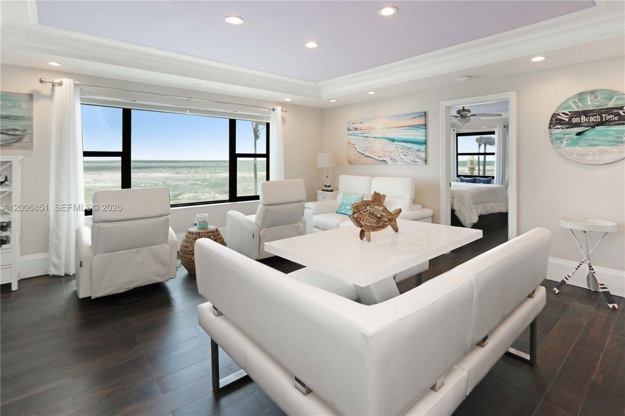 3300 N Surf Rd , Unit 17A, Hollywood, FL 33019 Photo