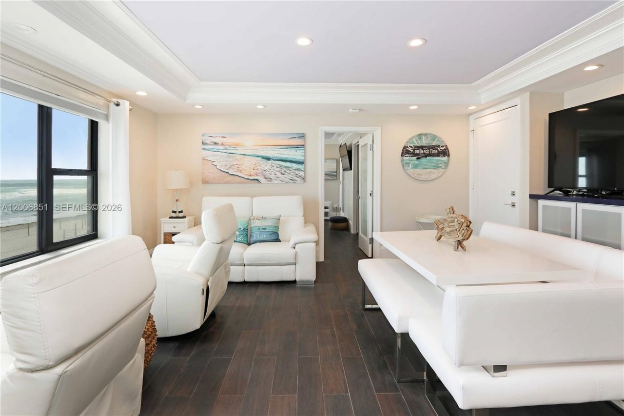 3300 N Surf Rd , Unit 17A, Hollywood, FL 33019 Photo