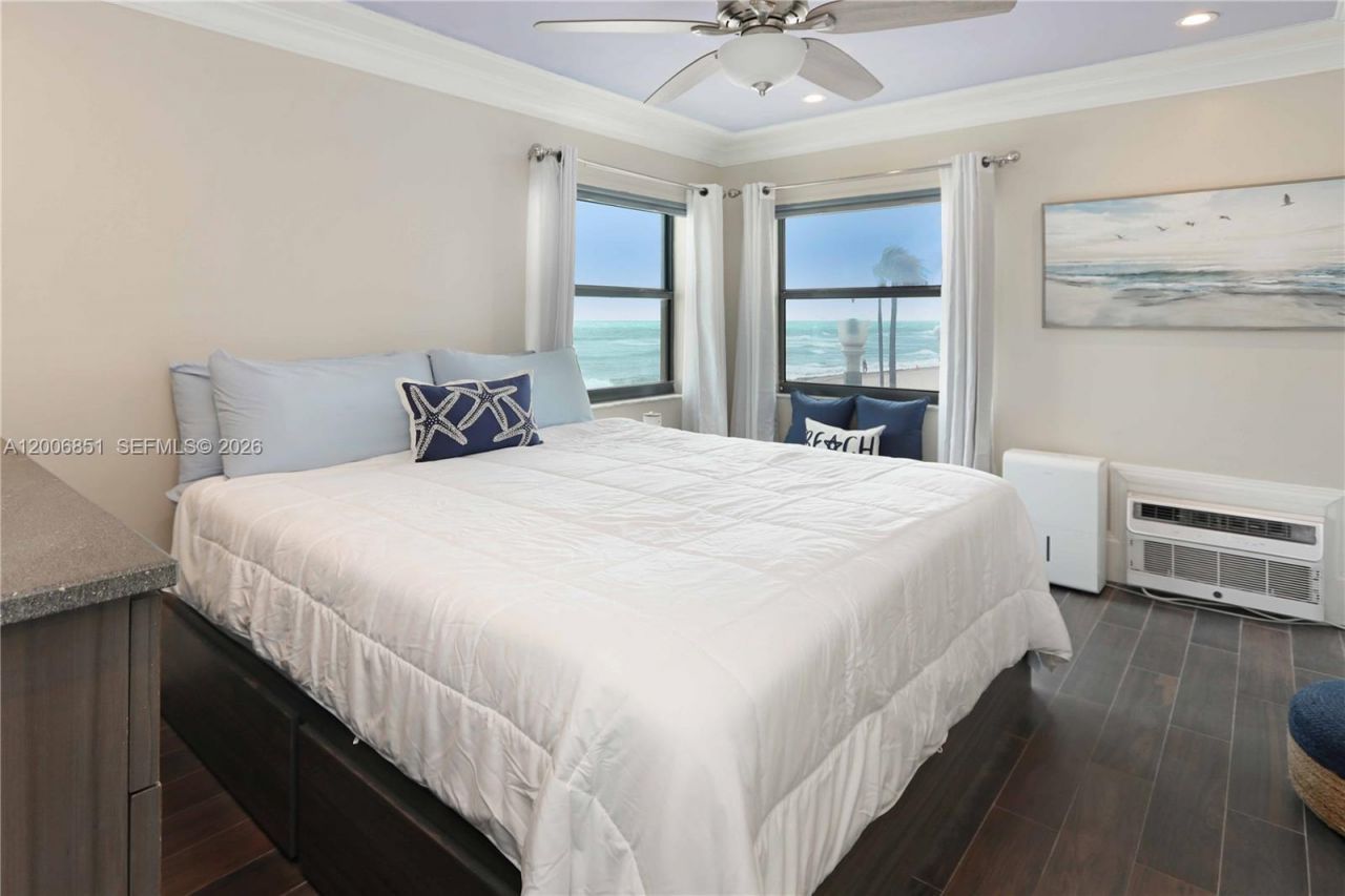 3300 N Surf Rd , Unit 17A, Hollywood, FL 33019 Photo