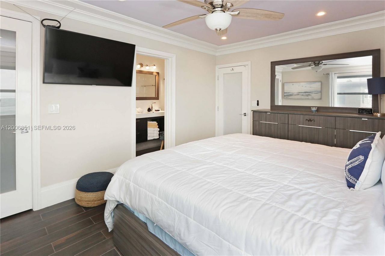 3300 N Surf Rd , Unit 17A, Hollywood, FL 33019 Photo