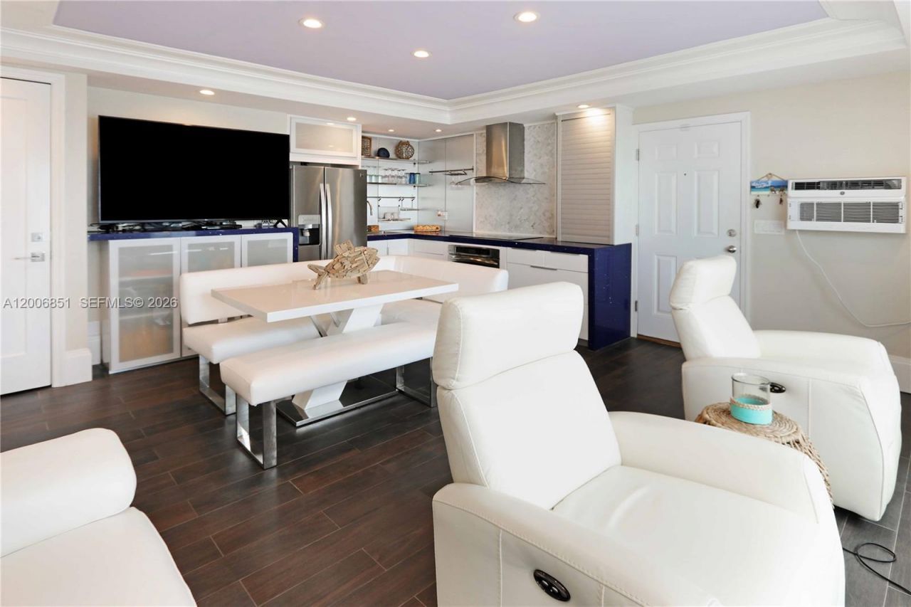 3300 N Surf Rd , Unit 17A, Hollywood, FL 33019 Photo