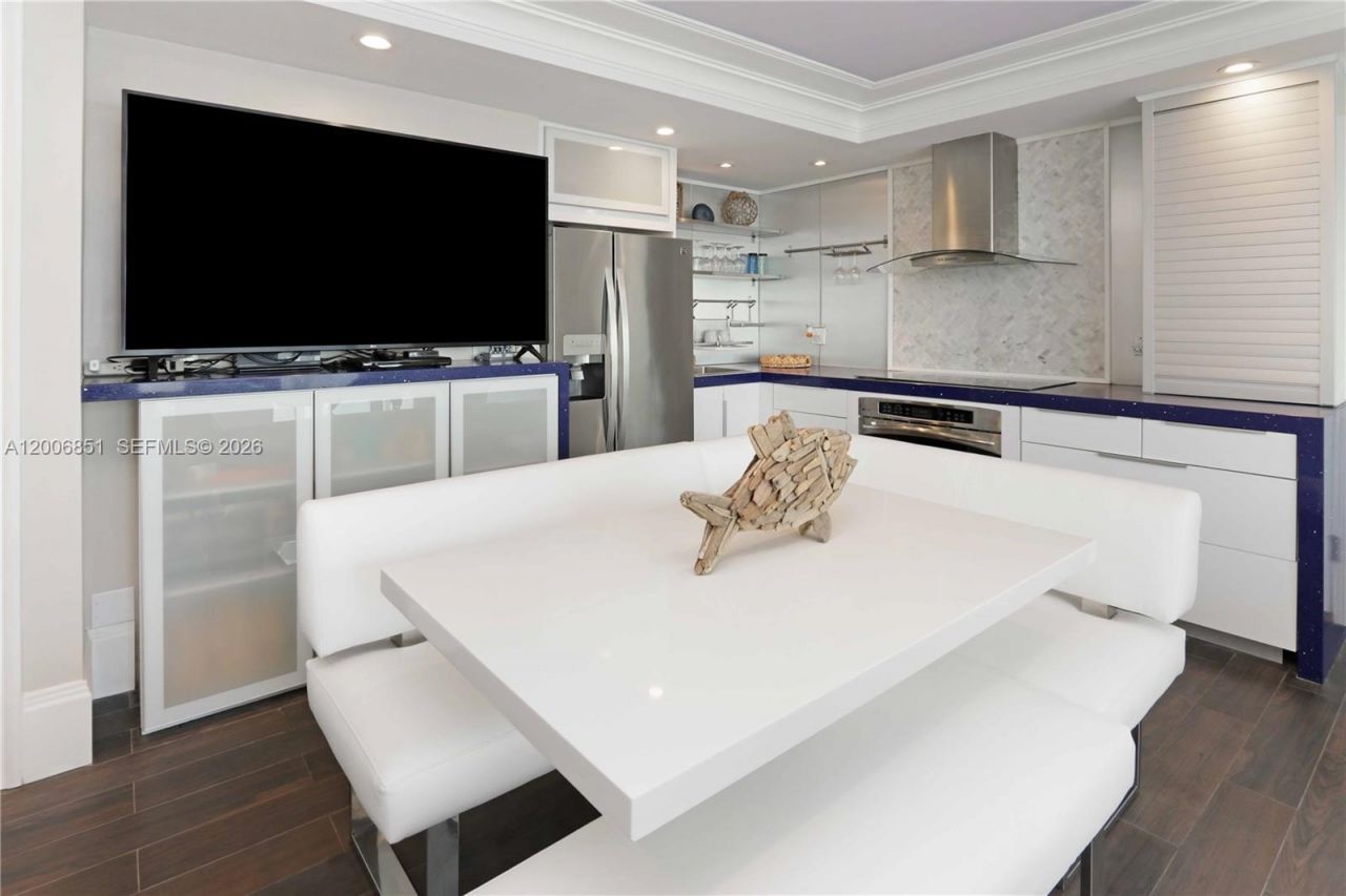 3300 N Surf Rd , Unit 17A, Hollywood, FL 33019 Photo