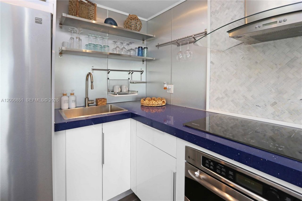 3300 N Surf Rd , Unit 17A, Hollywood, FL 33019 Photo