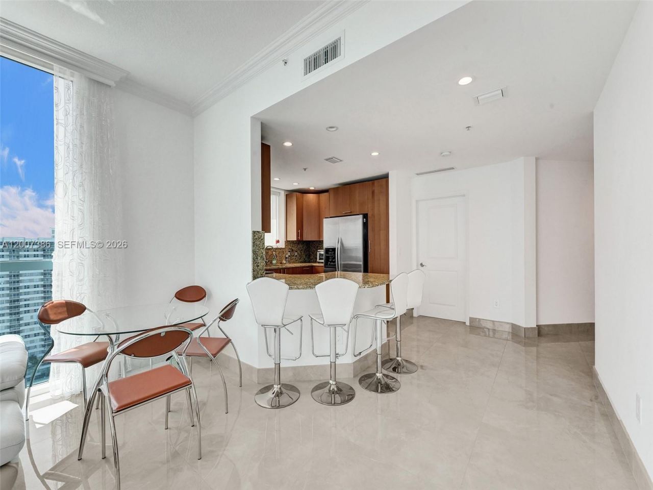 1945 S Ocean Dr , Unit 2101, Hallandale Beach, FL 33009 Photo