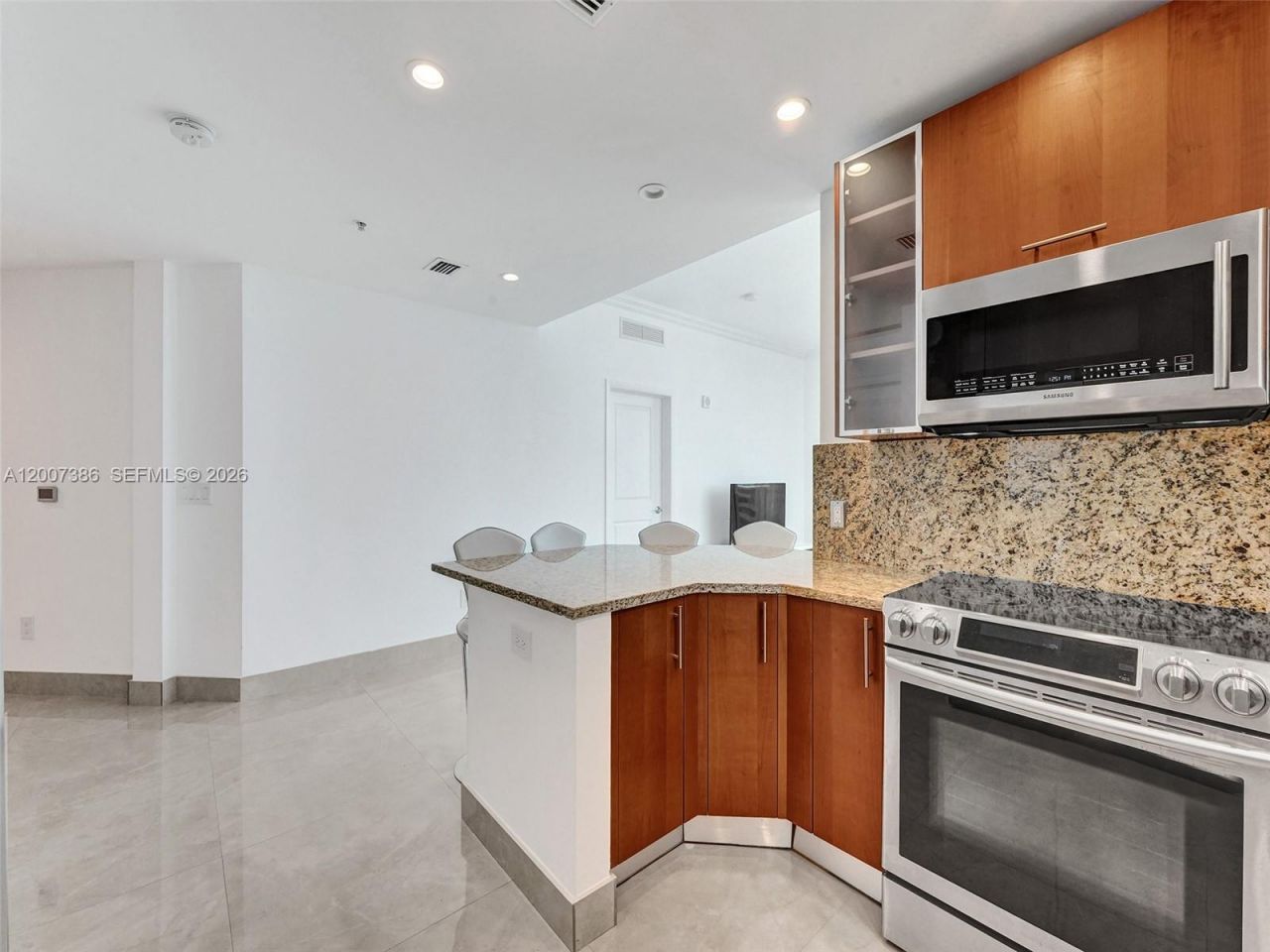 1945 S Ocean Dr , Unit 2101, Hallandale Beach, FL 33009 Photo