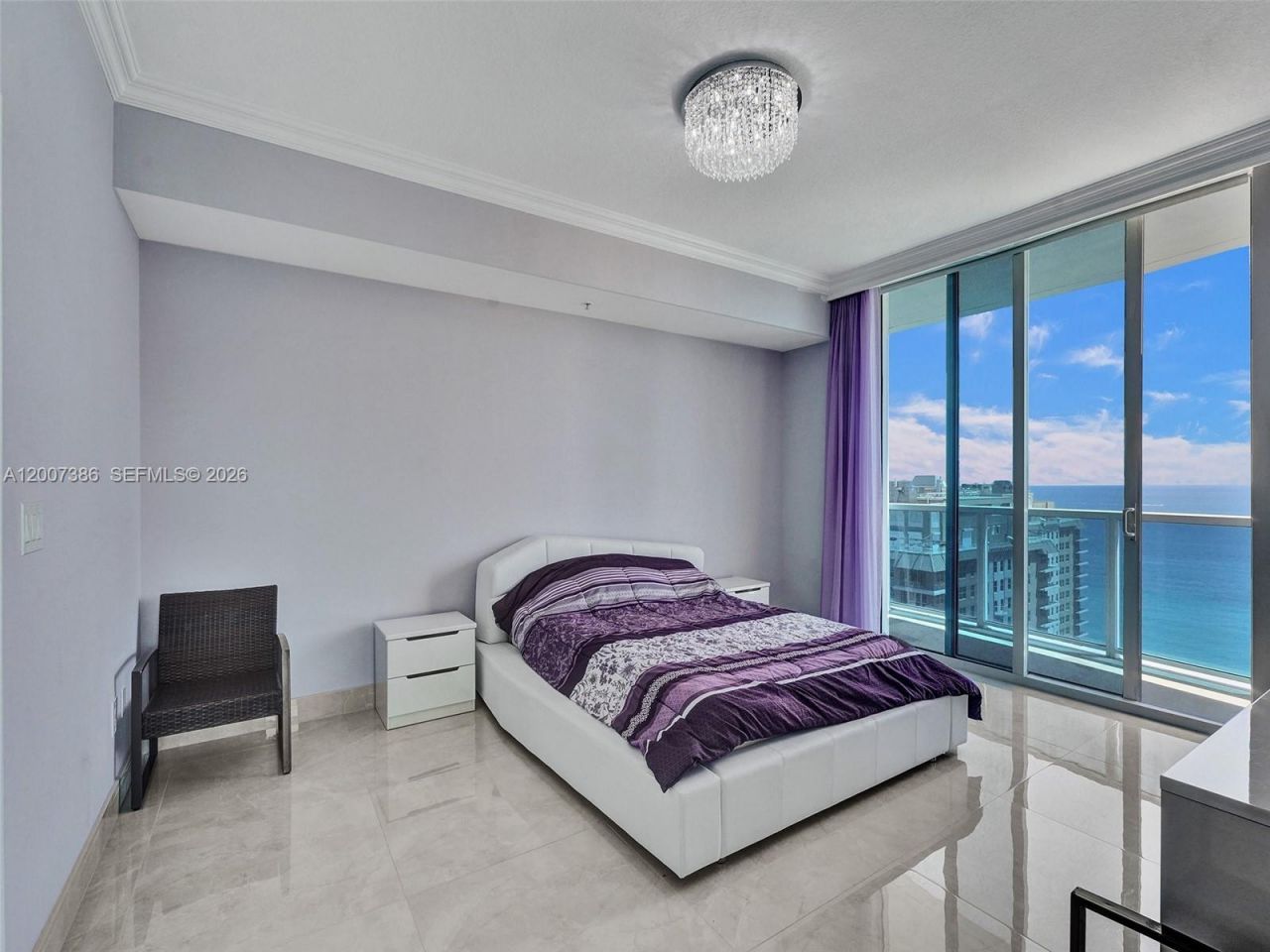 1945 S Ocean Dr , Unit 2101, Hallandale Beach, FL 33009 Photo