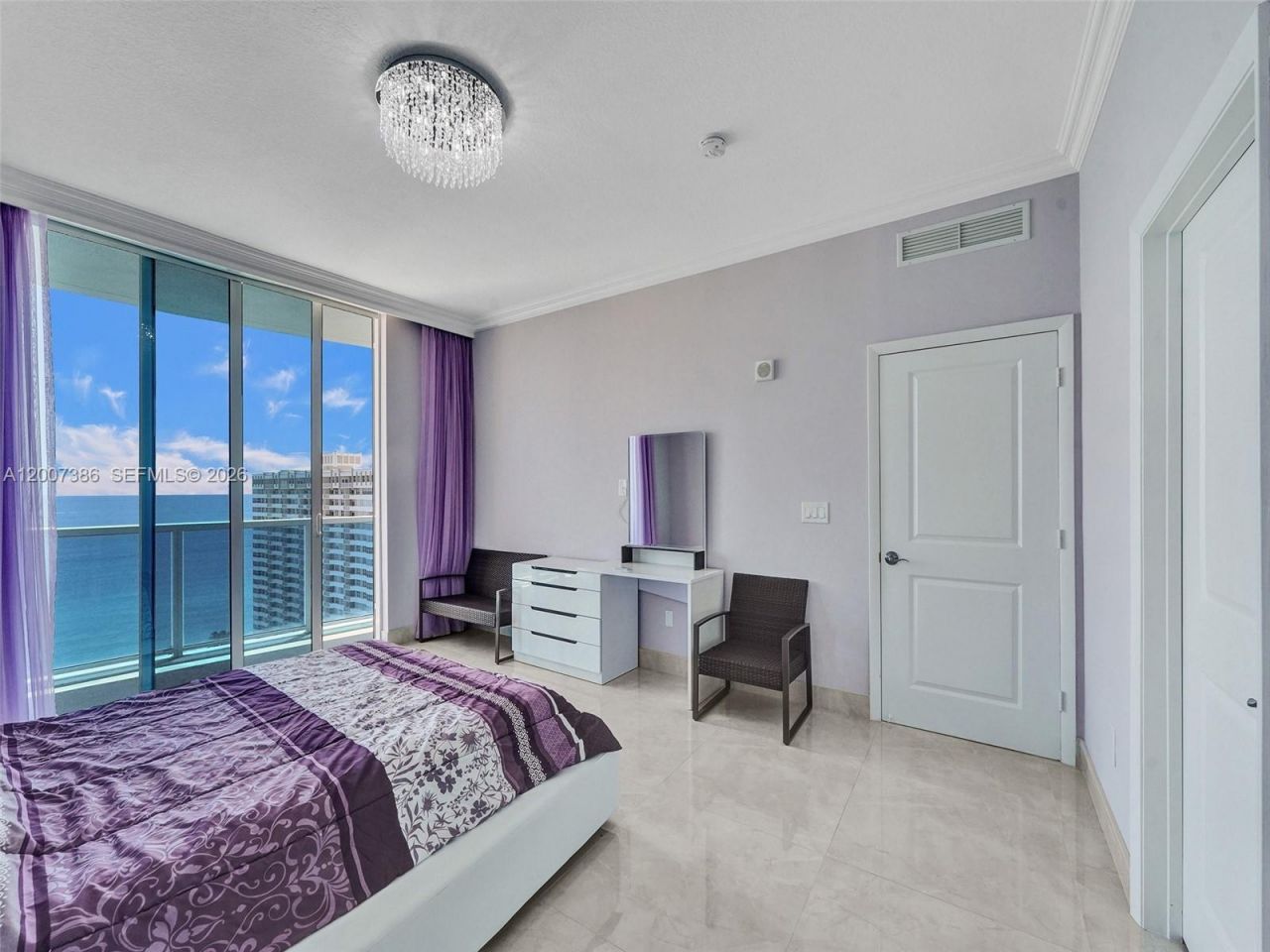 1945 S Ocean Dr , Unit 2101, Hallandale Beach, FL 33009 Photo