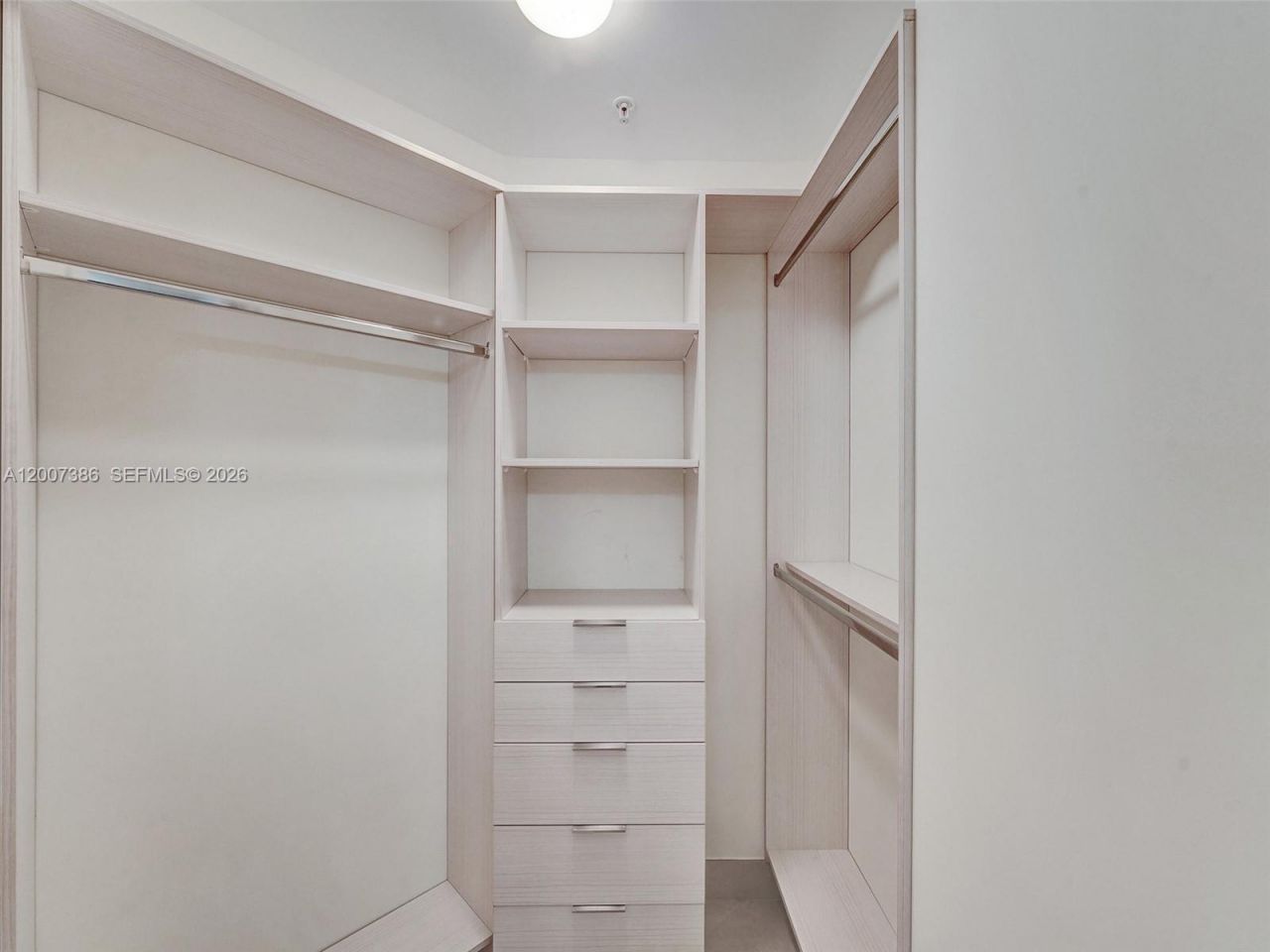 1945 S Ocean Dr , Unit 2101, Hallandale Beach, FL 33009 Photo