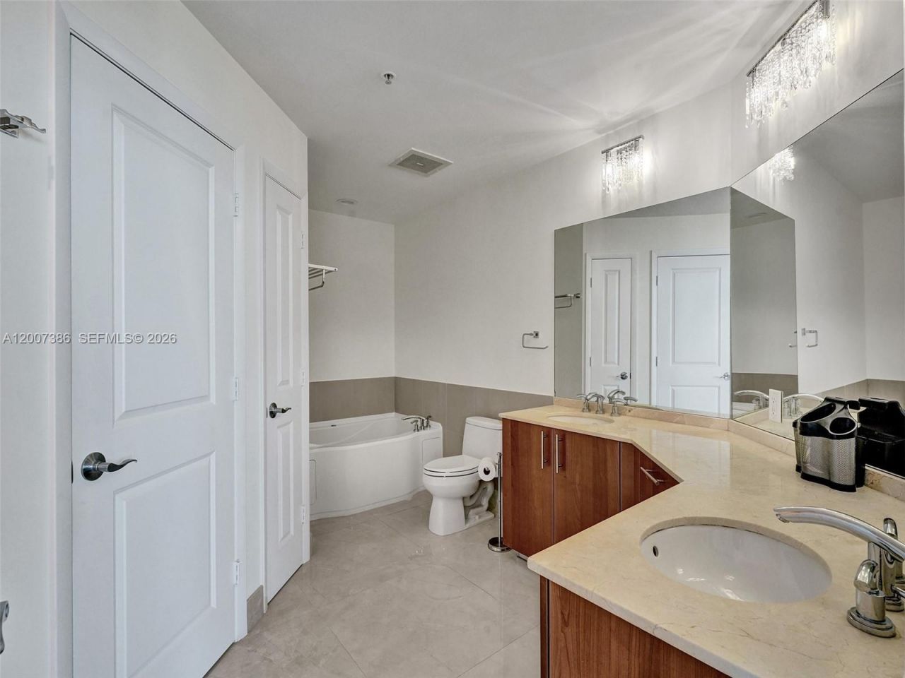 1945 S Ocean Dr , Unit 2101, Hallandale Beach, FL 33009 Photo