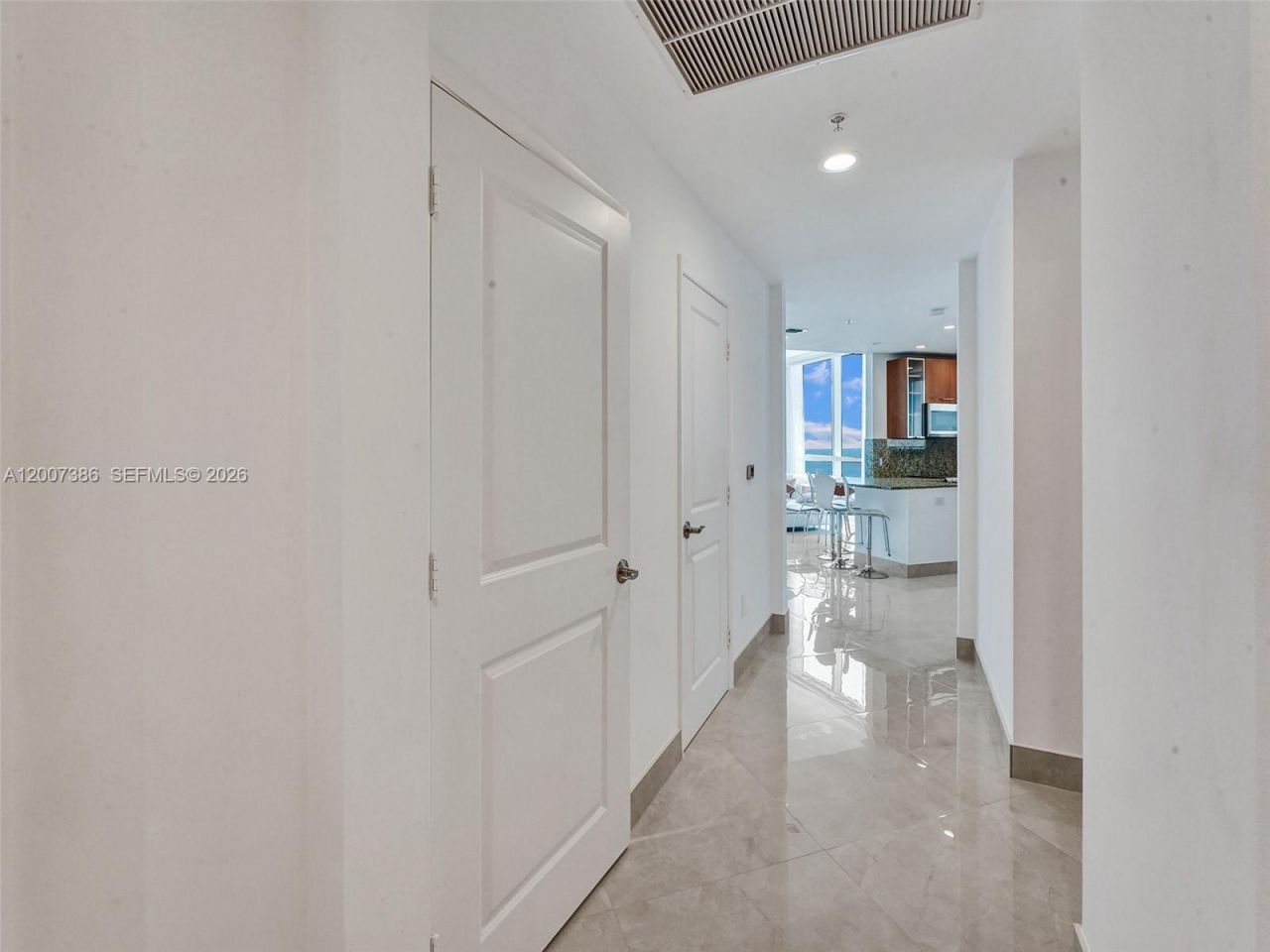1945 S Ocean Dr , Unit 2101, Hallandale Beach, FL 33009 Photo