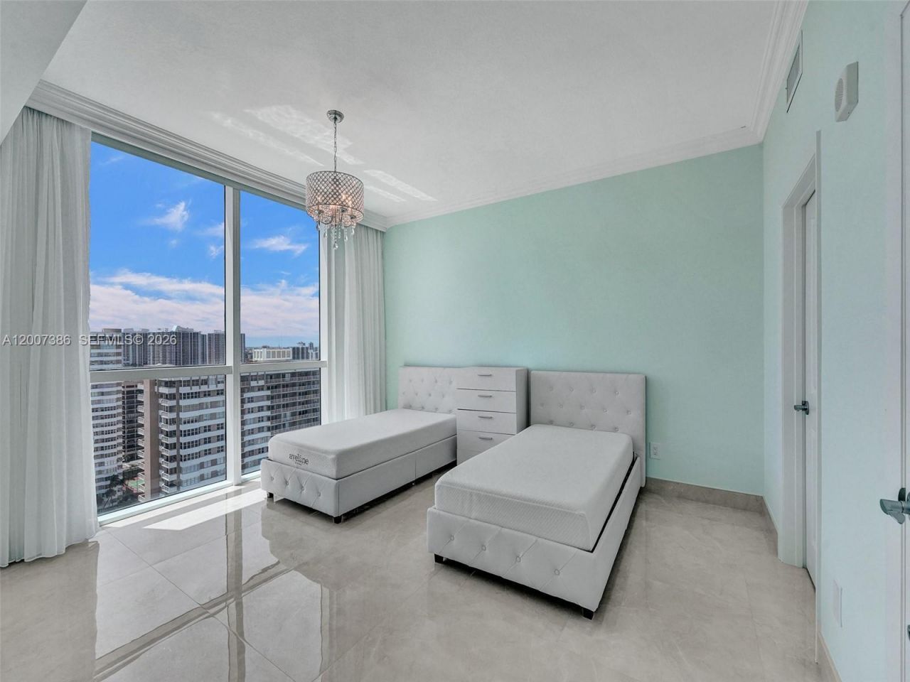 1945 S Ocean Dr , Unit 2101, Hallandale Beach, FL 33009 Photo
