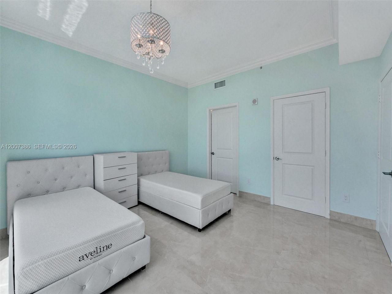 1945 S Ocean Dr , Unit 2101, Hallandale Beach, FL 33009 Photo