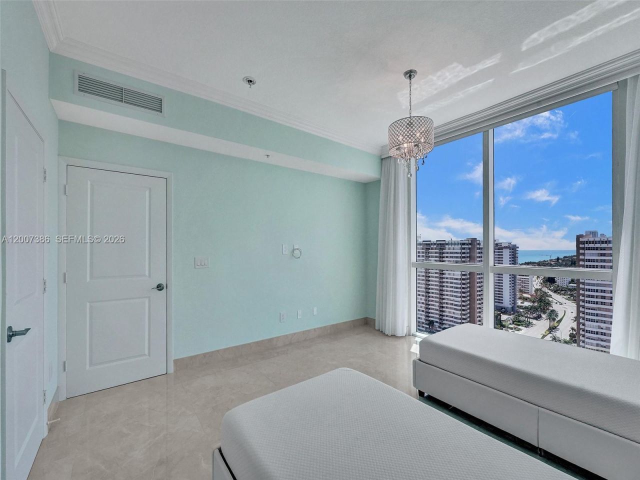 1945 S Ocean Dr , Unit 2101, Hallandale Beach, FL 33009 Photo