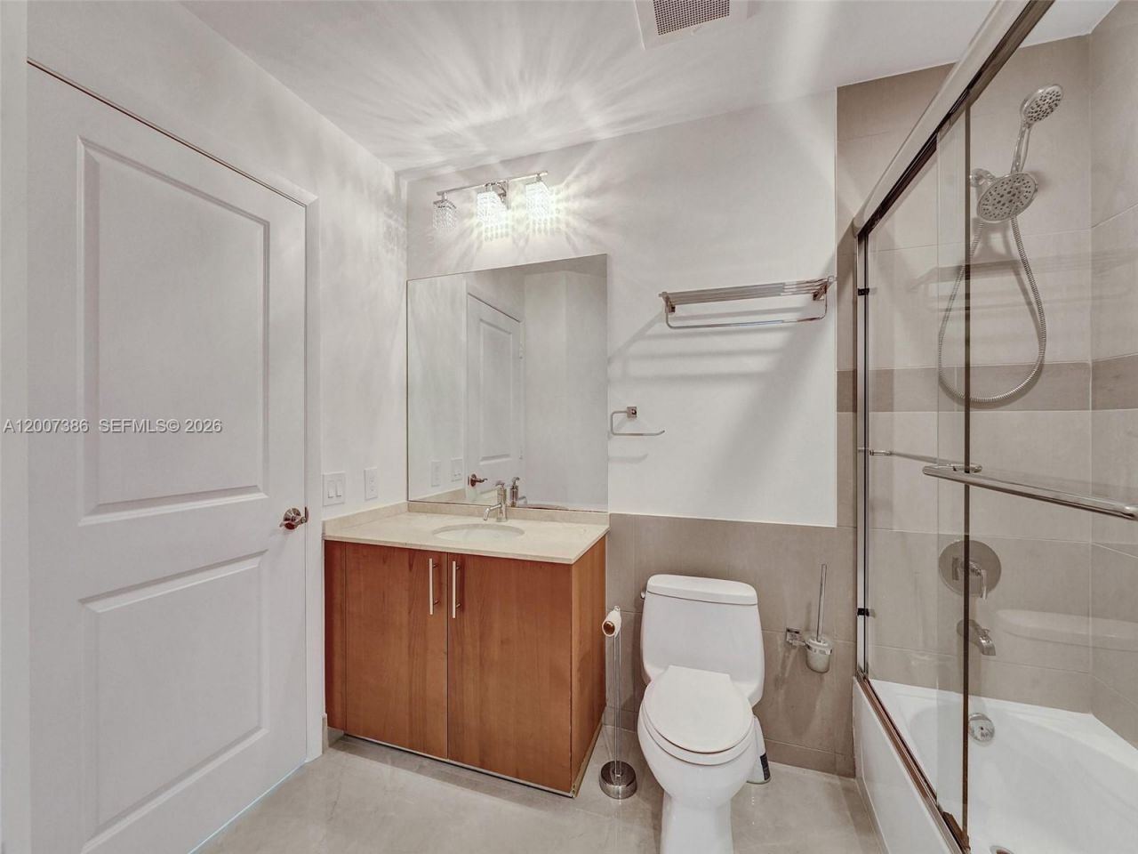 1945 S Ocean Dr , Unit 2101, Hallandale Beach, FL 33009 Photo